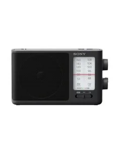 Radio Denver Electronics Bluetooth Auto | Tienda24 Tienda24.eu