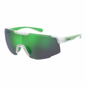 Unisex Sunglasses Polaroid PLD 7035_S 992M4_5Z by Polaroid, Glasses and accessories - Ref: S7235225, Price: 57,28 €, Discount: %