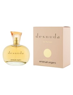 Perfume Mulher Montana EDP Collection Edition 1 (100 ml) | Tienda24 Tienda24.eu