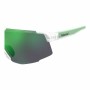 Gafas de Sol Unisex Polaroid PLD 7035_S 992M4_5Z de Polaroid, Gafas y accesorios - Ref: S7235225, Precio: 57,28 €, Descuento: %