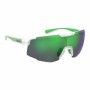 Gafas de Sol Unisex Polaroid PLD 7035_S 992M4_5Z de Polaroid, Gafas y accesorios - Ref: S7235225, Precio: 57,28 €, Descuento: %