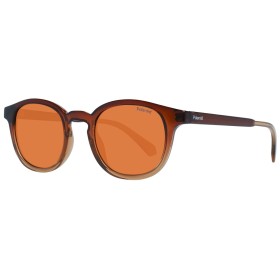 Men's Sunglasses Polaroid PLD 2096_S 4809Q_HE by Polaroid, Glasses and accessories - Ref: S7235235, Price: 55,95 €, Discount: %