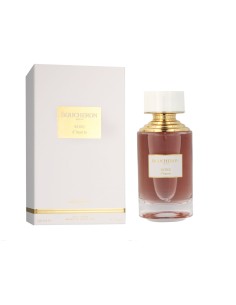 Profumo Donna Boucheron EDP Rose D'Isparta 125 ml da Boucheron, Eau de Parfum - Ref: S8311667, Precio: 96,55 €, Descuento: %