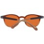 Gafas de Sol Hombre Polaroid PLD 2096_S 4809Q_HE de Polaroid, Gafas y accesorios - Ref: S7235235, Precio: 55,95 €, Descuento: %