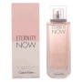 Perfume Mujer Eternity Now Calvin Klein EDP