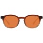 Gafas de Sol Hombre Polaroid PLD 2096_S 4809Q_HE de Polaroid, Gafas y accesorios - Ref: S7235235, Precio: 55,95 €, Descuento: %