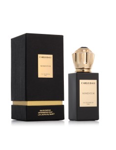 Perfume Mujer Maison Alhambra EDP Aromatic Rouge 100 ml | Tienda24 Tienda24.eu