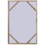 Cuadro Alexandra House Living Face Madera 80 x 3 x 120 cm de Alexandra House Living, Pinturas artísticas - Ref: D1622441, Pre...