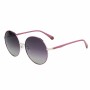 Ladies'Sunglasses Polaroid by Polaroid, Glasses and accessories - Ref: S7235253, Price: 57,28 €, Discount: %