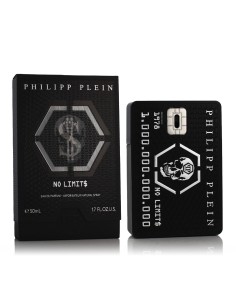 Perfume Homem Serge Lutens Écrin de Fumée EDP 100 ml | Tienda24 Tienda24.eu