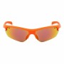 Gafas de Sol Hombre Polaroid PLD 7026_S 722M5OZ de Polaroid, Gafas y accesorios - Ref: S7235257, Precio: 57,28 €, Descuento: %