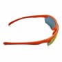 Gafas de Sol Hombre Polaroid PLD 7026_S 722M5OZ de Polaroid, Gafas y accesorios - Ref: S7235257, Precio: 57,28 €, Descuento: %