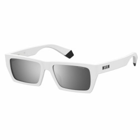 Lunettes de soleil Homme Polaroid PLD MSGM 1_G 53CCPEX de Polaroid, Lunettes et accessoires - Réf : S7235258, Prix : 59,98 €,...