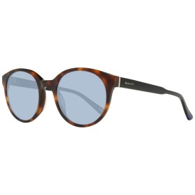 Damensonnenbrille Marc Jacobs MJ 1006_S | Tienda24 - Global Online Shop Tienda24.eu