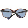 Gafas de Sol Mujer Gant GA8061 5156V de Gant, Gafas y accesorios - Ref: S7235272, Precio: 64,82 €, Descuento: %