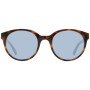 Gafas de Sol Mujer Gant GA8061 5156V de Gant, Gafas y accesorios - Ref: S7235272, Precio: 64,82 €, Descuento: %