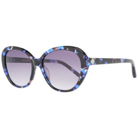 Gafas de Sol Mujer Gant GA8072 5755B de Gant, Gafas y accesorios - Ref: S7235273, Precio: 63,28 €, Descuento: %