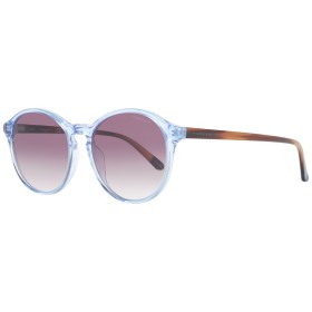 Lunettes de soleil Femme Gant GA8071 5484F de Gant, Lunettes et accessoires - Réf : S7235274, Prix : 63,28 €, Remise : %