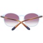 Lunettes de soleil Femme Gant GA8071 5484F | Tienda24 - Global Online Shop Tienda24.eu