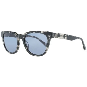 Herrensonnenbrille Gant GA7192 5555V von Gant, Brillen und Zubehör - Ref: S7235275, Preis: 63,28 €, Rabatt: %