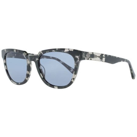 Lunettes de soleil Homme Gant GA7192 5555V de Gant, Lunettes et accessoires - Réf : S7235275, Prix : 63,28 €, Remise : %