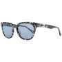 Gafas de Sol Hombre Gant GA7192 5555V de Gant, Gafas y accesorios - Ref: S7235275, Precio: 63,28 €, Descuento: %