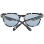 Gafas de Sol Hombre Gant GA7192 5555V de Gant, Gafas y accesorios - Ref: S7235275, Precio: 63,28 €, Descuento: %