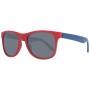 Gafas de Sol Hombre Gant GA7194 5567A de Gant, Gafas y accesorios - Ref: S7235278, Precio: 63,28 €, Descuento: %