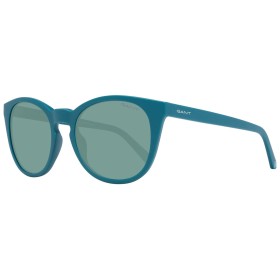 Lunettes de soleil Femme Gant GA8080 5492P de Gant, Lunettes et accessoires - Réf : S7235279, Prix : 55,48 €, Remise : %