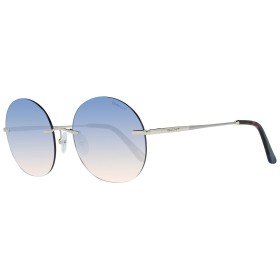 Lunettes de soleil Femme Gant GA8074 5832W de Gant, Lunettes et accessoires - Réf : S7235280, Prix : 63,72 €, Remise : %