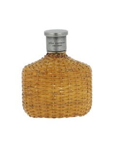 Perfume Hombre Abercrombie & Fitch I0029805 EDT 100 ml | Tienda24 Tienda24.eu