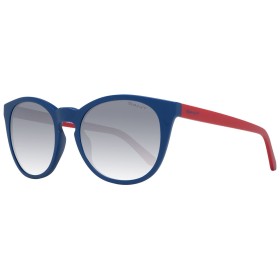 Lunettes de soleil Femme Gant GA8080 5491B de Gant, Lunettes et accessoires - Réf : S7235281, Prix : 55,48 €, Remise : %