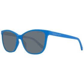 Lunettes de soleil Femme Gant GA8084 5791A de Gant, Lunettes et accessoires - Réf : S7235283, Prix : 55,48 €, Remise : %