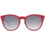 Ladies' Sunglasses Gant GA8080 5467B by Gant, Glasses and accessories - Ref: S7235284, Price: 55,48 €, Discount: %