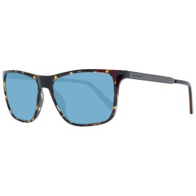 Gafas de Sol Hombre Gant GA7189 5756V de Gant, Gafas y accesorios - Ref: S7235285, Precio: 63,28 €, Descuento: %