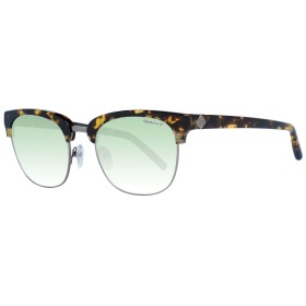 Gafas de Sol Hombre Gant GA7121 5356N de Gant, Gafas y accesorios - Ref: S7235286, Precio: 64,82 €, Descuento: %