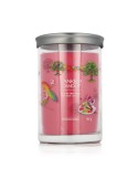 Duftkerze Yankee Candle Art In The Park 567 g | Tienda24 Tienda24.eu