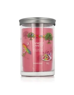 Candela Profumata Yankee Candle Art In The Park 567 g da Yankee Candle, Candele - Ref: S8311779, Precio: 31,48 €, Descuento: %