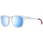 Lunettes de soleil Homme Gant GA7200 5321X | Tienda24 - Global Online Shop Tienda24.eu