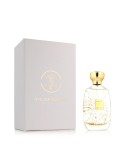 Unisex-Parfüm Atelier Des Ors EDP Blanc Polychrome 100 ml | Tienda24 Tienda24.eu