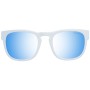 Lunettes de soleil Homme Gant GA7200 5321X | Tienda24 - Global Online Shop Tienda24.eu