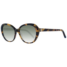 Ladies' Sunglasses Gant GA8072 5754P by Gant, Glasses and accessories - Ref: S7235290, Price: 63,28 €, Discount: %