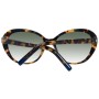 Gafas de Sol Mujer Gant GA8072 5754P de Gant, Gafas y accesorios - Ref: S7235290, Precio: 63,28 €, Descuento: %