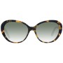 Gafas de Sol Mujer Gant GA8072 5754P de Gant, Gafas y accesorios - Ref: S7235290, Precio: 63,28 €, Descuento: %