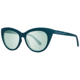 Gafas de Sol Mujer Gant GA8082 5497P de Gant, Gafas y accesorios - Ref: S7235291, Precio: 55,48 €, Descuento: %