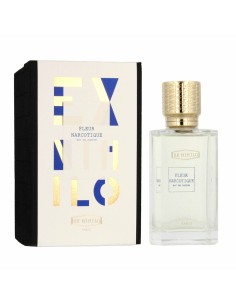 Profumo Unisex Ex Nihilo EDP Fleur Narcotique 100 ml da Ex Nihilo, Eau de Parfum - Ref: S8311804, Precio: 290,80 €, Descuento: %