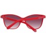 Ladies' Sunglasses Gant GA8084 5767F by Gant, Glasses and accessories - Ref: S7235292, Price: 55,48 €, Discount: %