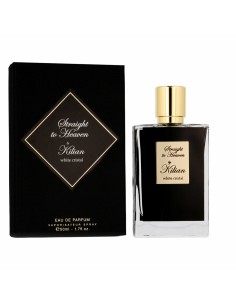 Profumo Uomo Kilian EDP Straight to Heaven 50 ml da Kilian, Eau de Parfum - Ref: S8311811, Precio: 211,21 €, Descuento: %