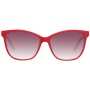 Ladies' Sunglasses Gant GA8084 5767F by Gant, Glasses and accessories - Ref: S7235292, Price: 55,48 €, Discount: %