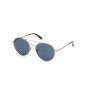 Herrensonnenbrille Gant GA7117 5610X von Gant, Brillen und Zubehör - Ref: S7235294, Preis: 64,82 €, Rabatt: %